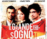 Grande Sogno