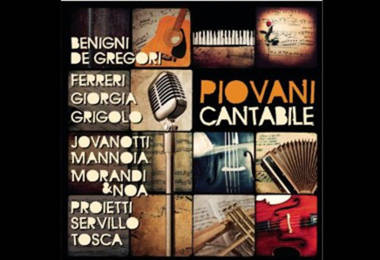 Cantabile
